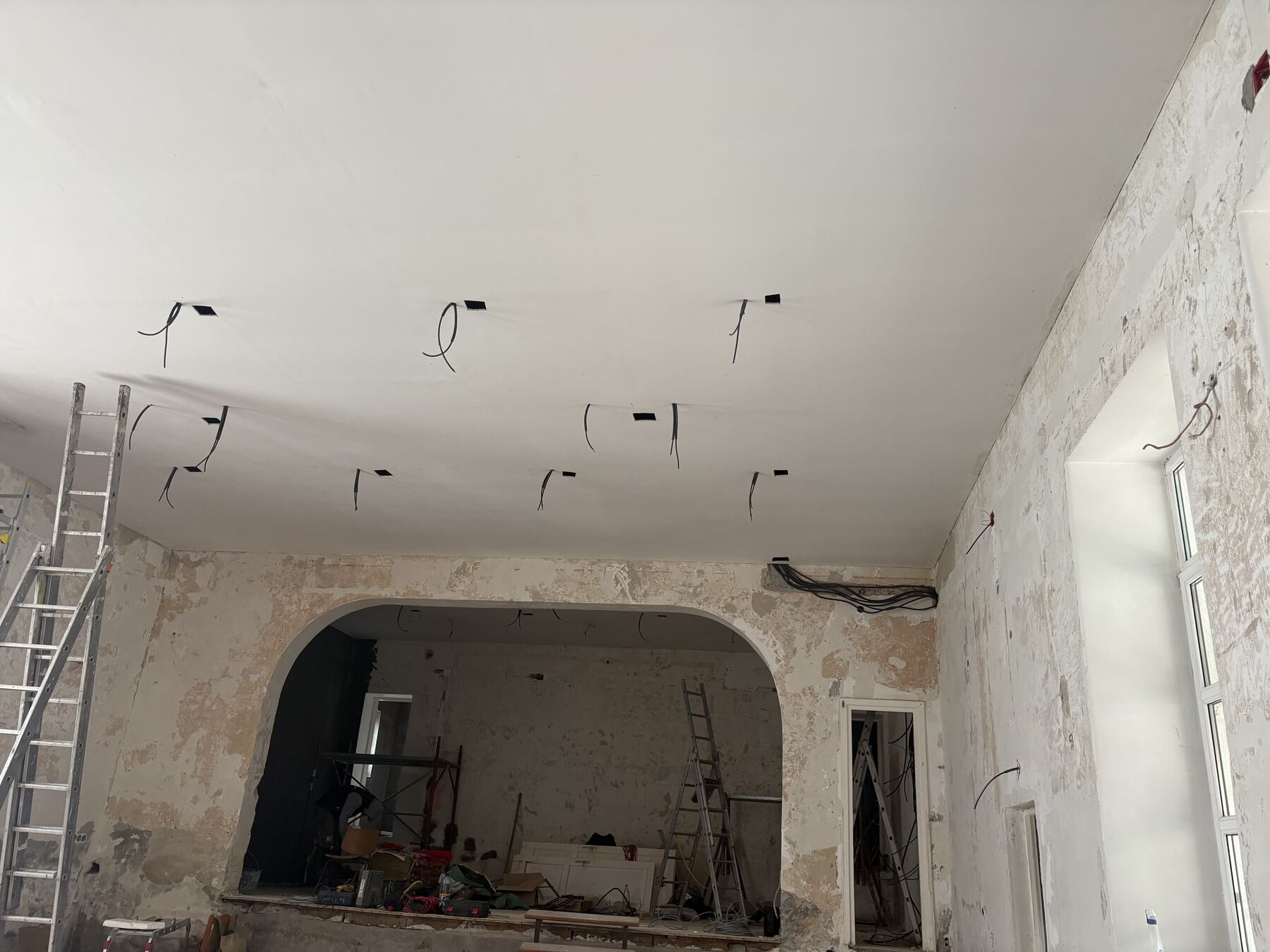 Șantier Kolist — 10